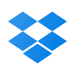 Dropbox